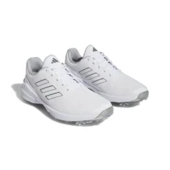 Adidas ZG23 Golf Shoes GW1177 7 Adidas ZG23 Golf Shoes GW1177 -FootJ Golf Shop adidas ZG23 Golf Shoes GW1177 0