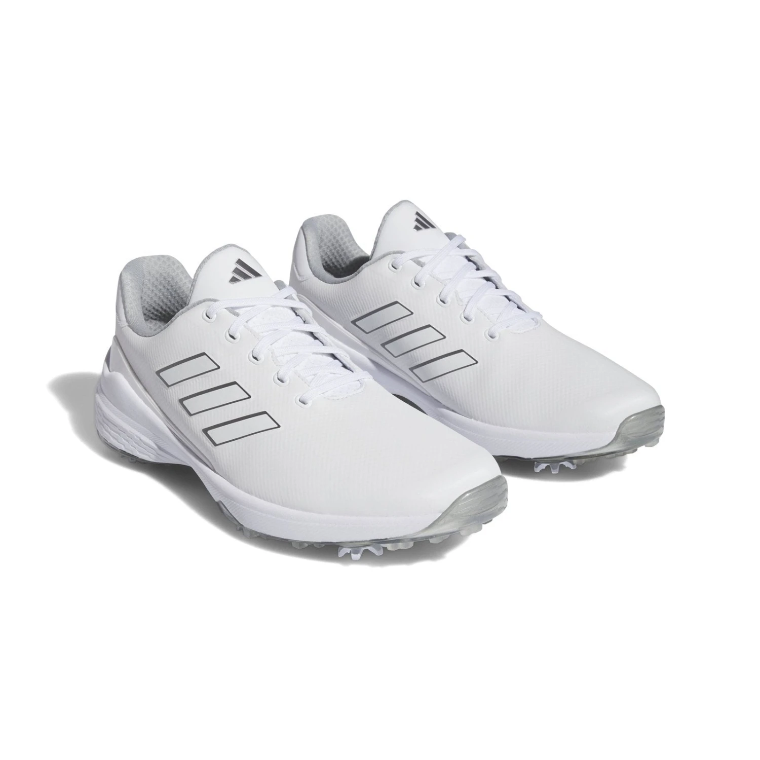 Adidas ZG23 Golf Shoes GW1177 4 Adidas ZG23 Golf Shoes GW1177 - Image 4
