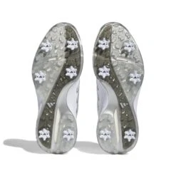 Adidas ZG23 Golf Shoes GW1177 6 Adidas ZG23 Golf Shoes GW1177 -FootJ Golf Shop adidas ZG23 Golf Shoes GW1177 10