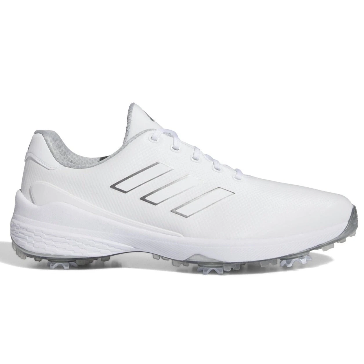 Adidas ZG23 Golf Shoes GW1177 1 Adidas ZG23 Golf Shoes GW1177