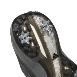 Adidas ZG23 Golf Shoes GW1178 -FootJ Golf Shop adidas ZG23 Golf Shoes GW1178 3