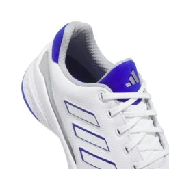 Adidas ZG23 Golf Shoes GW1179 -FootJ Golf Shop adidas ZG23 Golf Shoes GW1179 16
