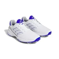 Adidas ZG23 Golf Shoes GW1179 -FootJ Golf Shop adidas ZG23 Golf Shoes GW1179 7