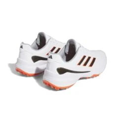 Adidas ZG23 Golf Shoes HP2223 9 Adidas ZG23 Golf Shoes HP2223 -FootJ Golf Shop adidas ZG23 Golf Shoes HP2223 16