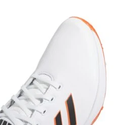 Adidas ZG23 Golf Shoes HP2223 10 Adidas ZG23 Golf Shoes HP2223 -FootJ Golf Shop adidas ZG23 Golf Shoes HP2223 8