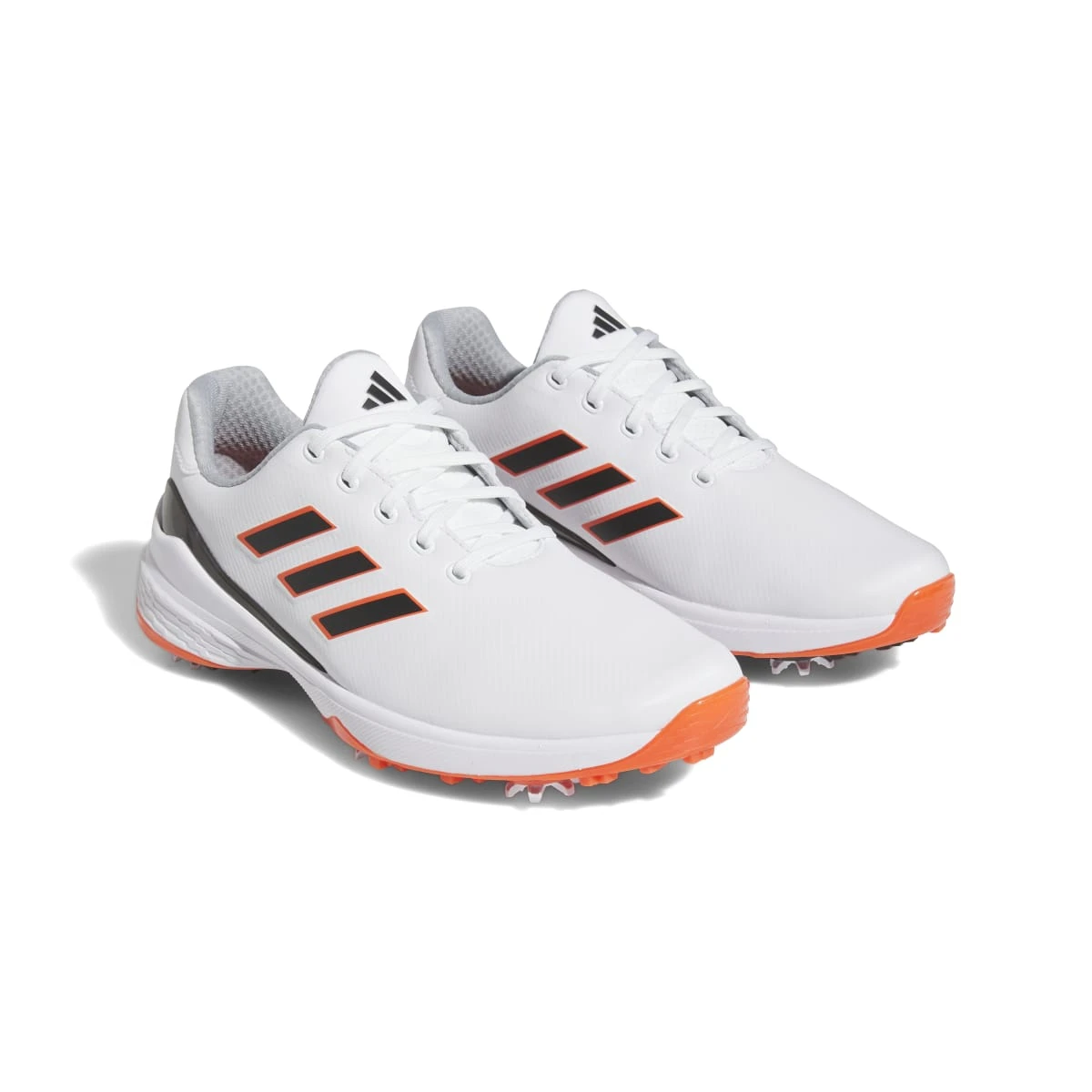 Adidas ZG23 Golf Shoes HP2223 3 Adidas ZG23 Golf Shoes HP2223 - Image 3