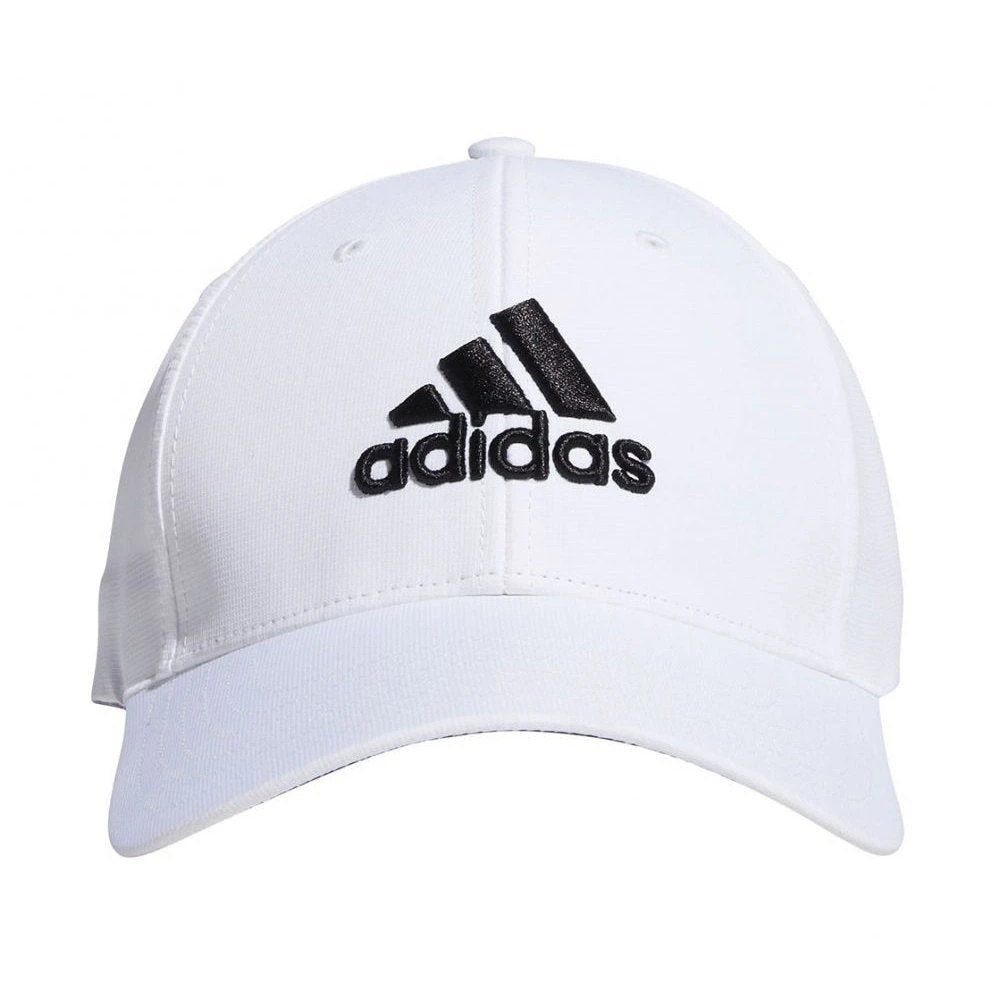 Adidas Performance Golf Cap FJ1797 1 Adidas Performance Golf Cap FJ1797