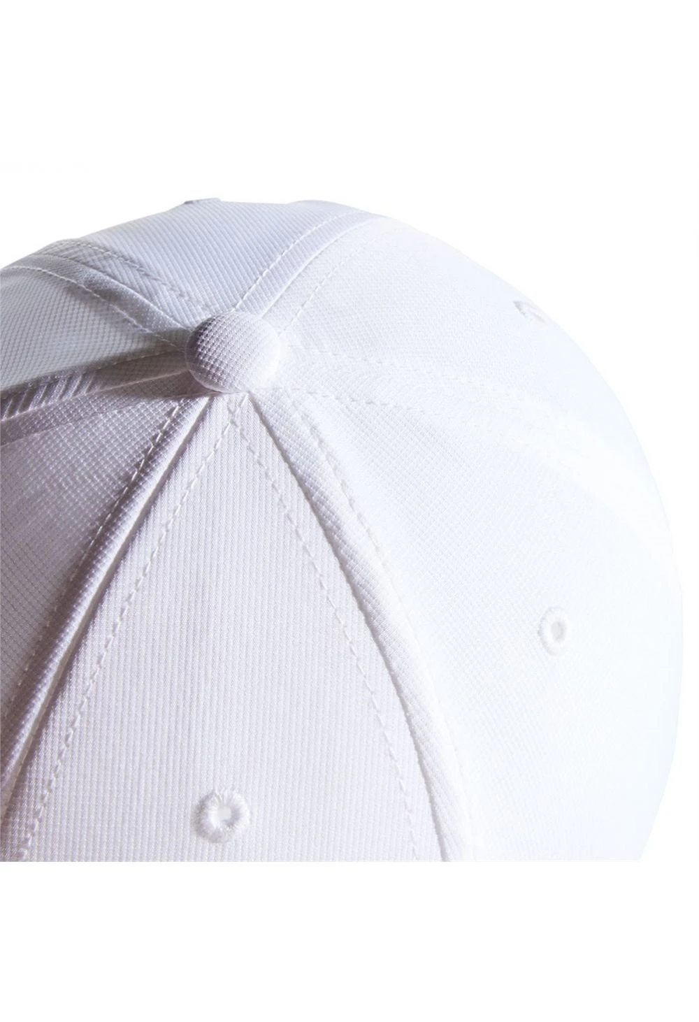 Adidas Performance Golf Cap FJ1797 2 Adidas Performance Golf Cap FJ1797 - Image 2