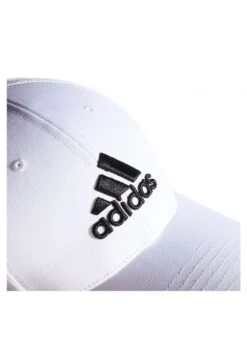Adidas Performance Golf Cap FJ1797 7 Adidas Performance Golf Cap FJ1797 -FootJ Golf Shop adidas performance golf cap fj1797 3