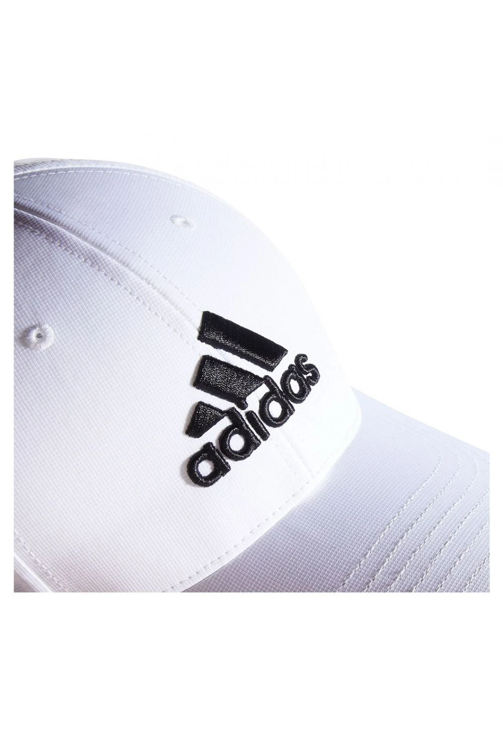 Adidas Performance Golf Cap FJ1797 4 Adidas Performance Golf Cap FJ1797 - Image 4