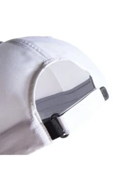 Adidas Performance Golf Cap FJ1797 6 Adidas Performance Golf Cap FJ1797 -FootJ Golf Shop adidas performance golf cap fj1797 4