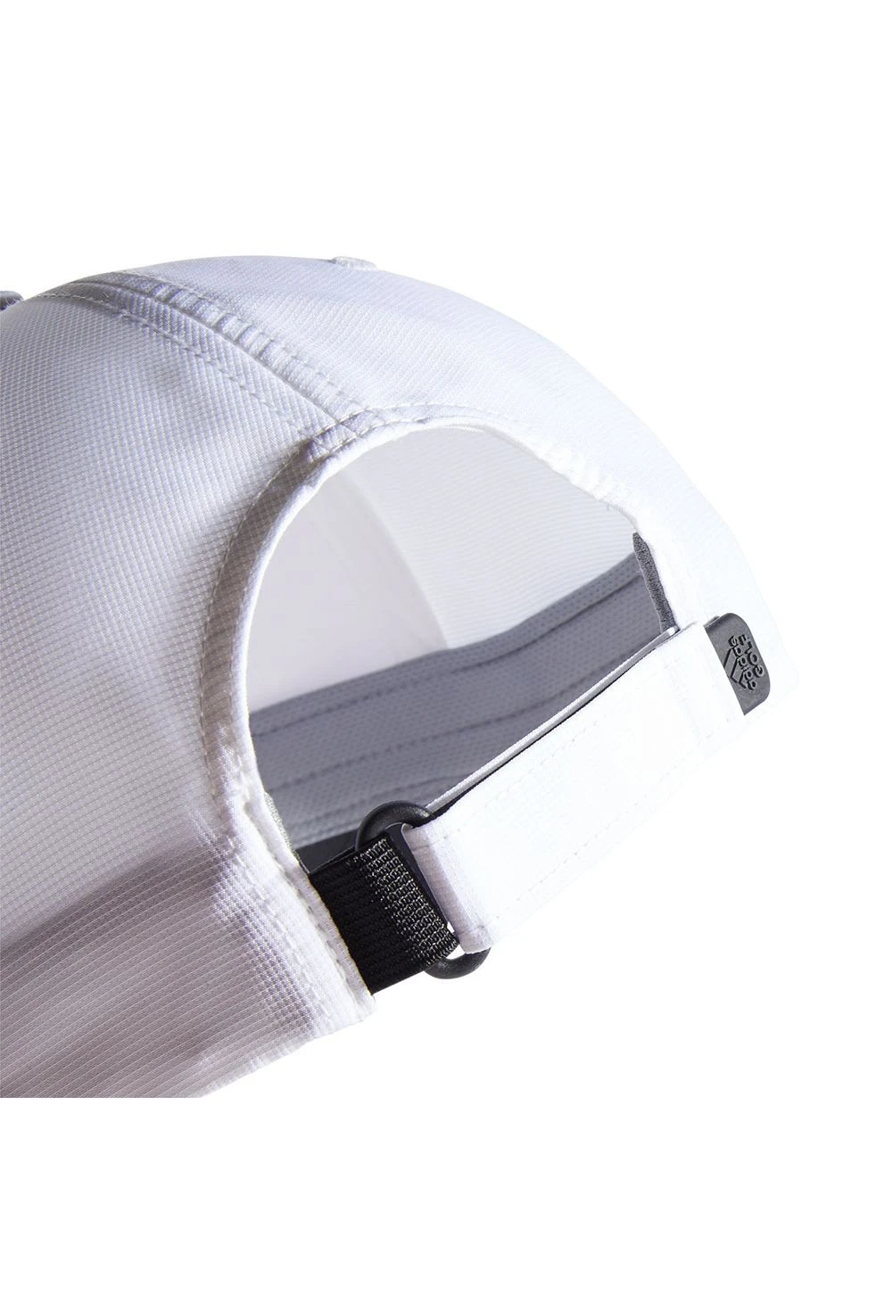 Adidas Performance Golf Cap FJ1797 3 Adidas Performance Golf Cap FJ1797 - Image 3