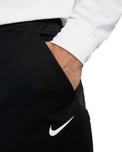 Nike Storm-Fit ADV Waterproof Golf Pants DN1951 -FootJ Golf Shop adv golf trousers 6LzT53 2