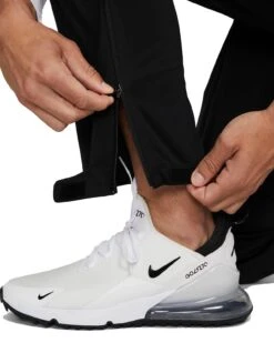 Nike Storm-Fit ADV Waterproof Golf Pants DN1951 -FootJ Golf Shop adv golf trousers 6LzT53 4