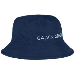 Galvin Green Ark Paclite Golf Hat G7685