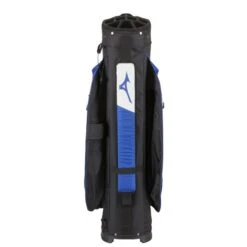 Mizuno BR-DRI Waterproof Golf Cart Bag BRDRIWPC21 -FootJ Golf Shop br dr1c blueblack 68 3c35d4b1 2d71 4e12 88a2 537969ba30ef