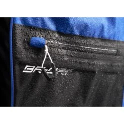 Mizuno BR-DRI Waterproof Golf Cart Bag BRDRIWPC21 -FootJ Golf Shop br dr1c waterproof 53 78050605 f2dc 4861 a38a 8f06c3fdfa0b