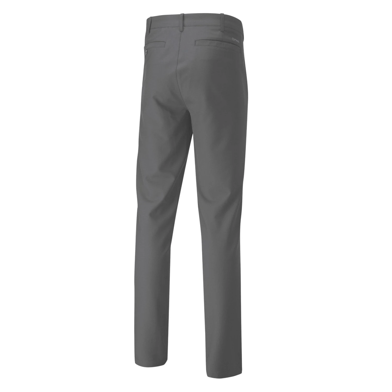 Ping Bradley Mens Golf Trousers P03315 2 Ping Bradley Mens Golf Trousers P03315 - Image 2