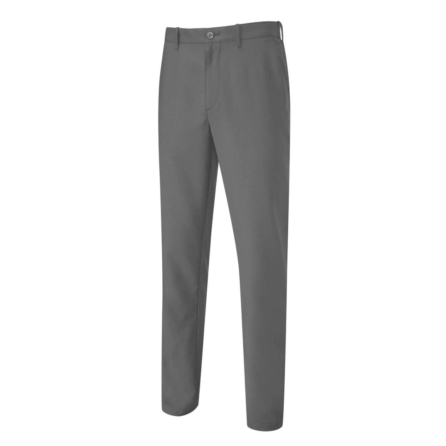 Ping Bradley Mens Golf Trousers P03315 1 Ping Bradley Mens Golf Trousers P03315