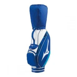 Mizuno Tour Cart Bag BTOURCRT20 10 Mizuno Tour Cart Bag BTOURCRT20 -FootJ Golf Shop btourcrt20 tour cart 126