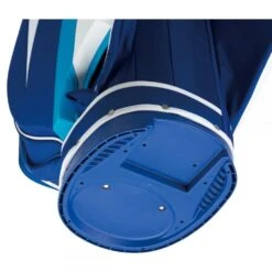 Mizuno Tour Cart Bag BTOURCRT20 9 Mizuno Tour Cart Bag BTOURCRT20 -FootJ Golf Shop btourcrt20 tour cart 179