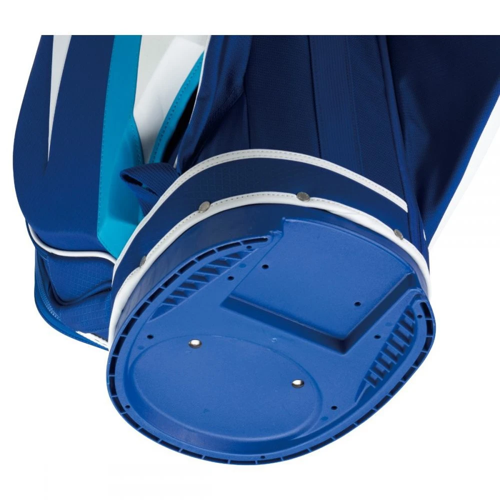 Mizuno Tour Cart Bag BTOURCRT20 4 Mizuno Tour Cart Bag BTOURCRT20 - Image 4