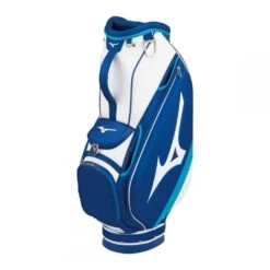 Mizuno Tour Cart Bag BTOURCRT20 8 Mizuno Tour Cart Bag BTOURCRT20 -FootJ Golf Shop btourcrt20 tour cart 1 60319ae8 4735 455c 9a54 23843c12fec6 161