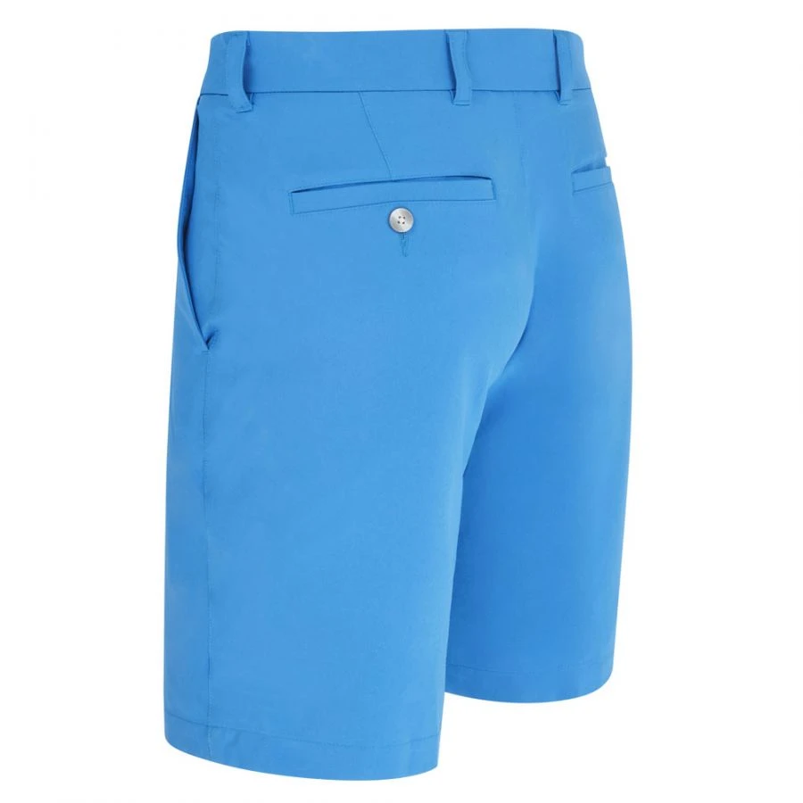 Callaway Chev Tech II Golf Shorts CGBFA0P8 2 Callaway Chev Tech II Golf Shorts CGBFA0P8 - Image 2
