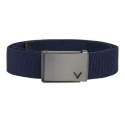 Callaway Webbing Golf Belt CGASC0Q8