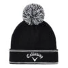 Callaway Classic Pom Golf Beanie 5220152