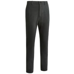 Callaway Euro Knit Tailored Golf Trousers CGBF9077