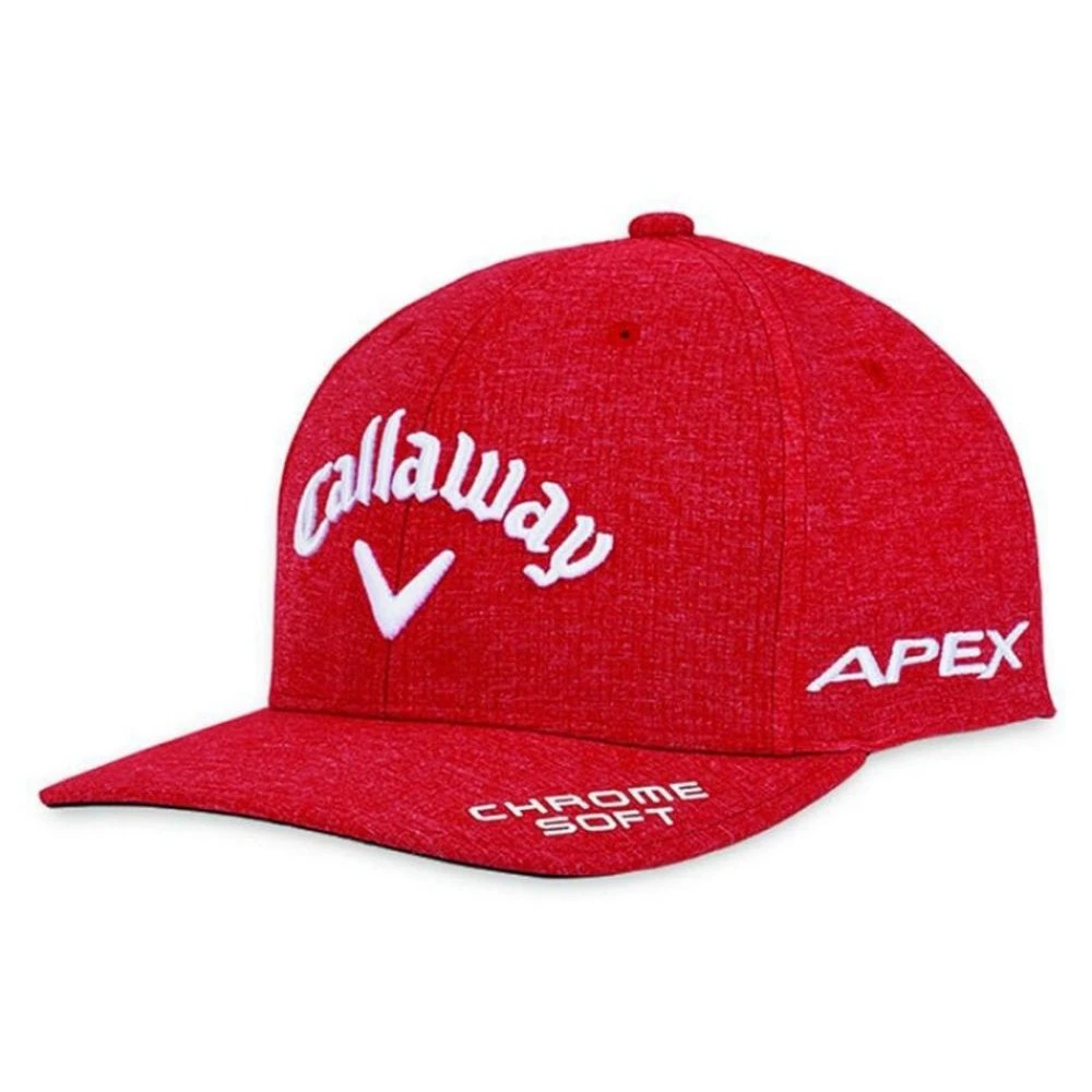 Callaway Tour Authentic Performance Golf Cap 5221164 1 Callaway Tour Authentic Performance Golf Cap 5221164