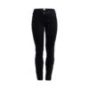 Daily Sports Pace Pants 863/234 Black 999