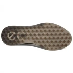 Ecco S-Three Golf Shoes 102904 7 Ecco S-Three Golf Shoes 102904 -FootJ Golf Shop ecco s three golf shoes white 2