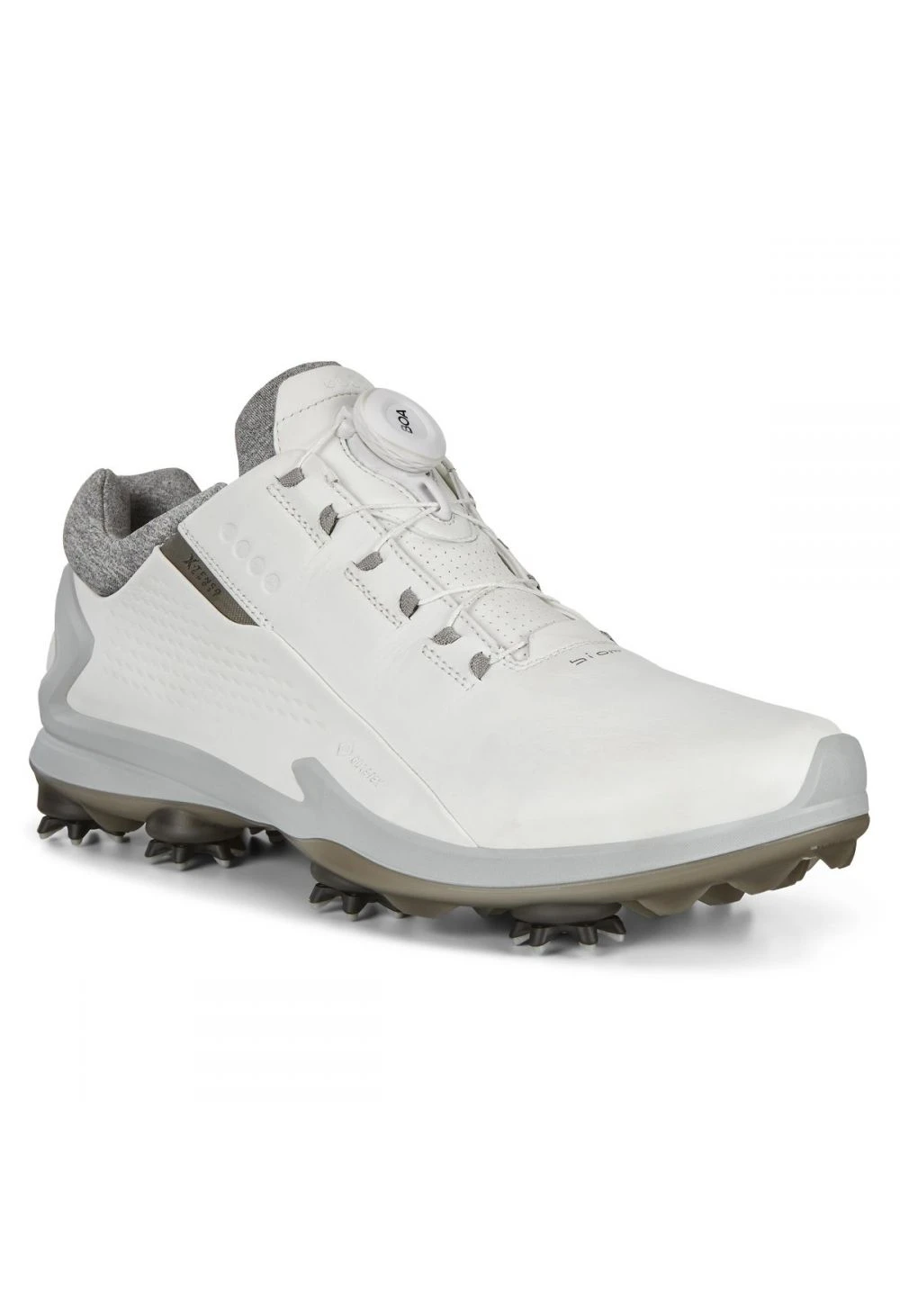 Ecco Biom G3 BOA Gore-Tex Golf Shoe 131834 2 Ecco Biom G3 BOA Gore-Tex Golf Shoe 131834 - Image 2