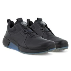 Ecco Biom Hybrid 4 BOA Golf Shoes 108214 -FootJ Golf Shop ecco biom hybrid 4 boa golf shoes 108214 2