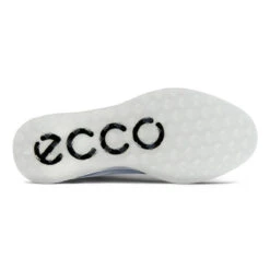 Ecco S-Three BOA Golf Shoes 102914 -FootJ Golf Shop ecco s three boa golf shoes 102914 3