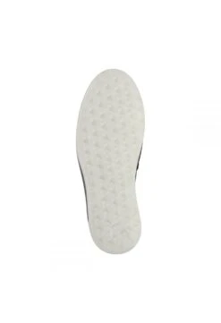 Ecco Soft Golf Shoes 151324 5 Ecco Soft Golf Shoes 151324 -FootJ Golf Shop ecco soft golf shoes 151324 1