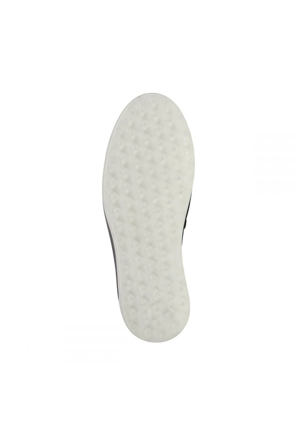 Ecco Soft Golf Shoes 151324 3 Ecco Soft Golf Shoes 151324 - Image 3