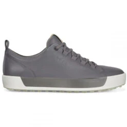 Ecco Soft Golf Shoes 151324