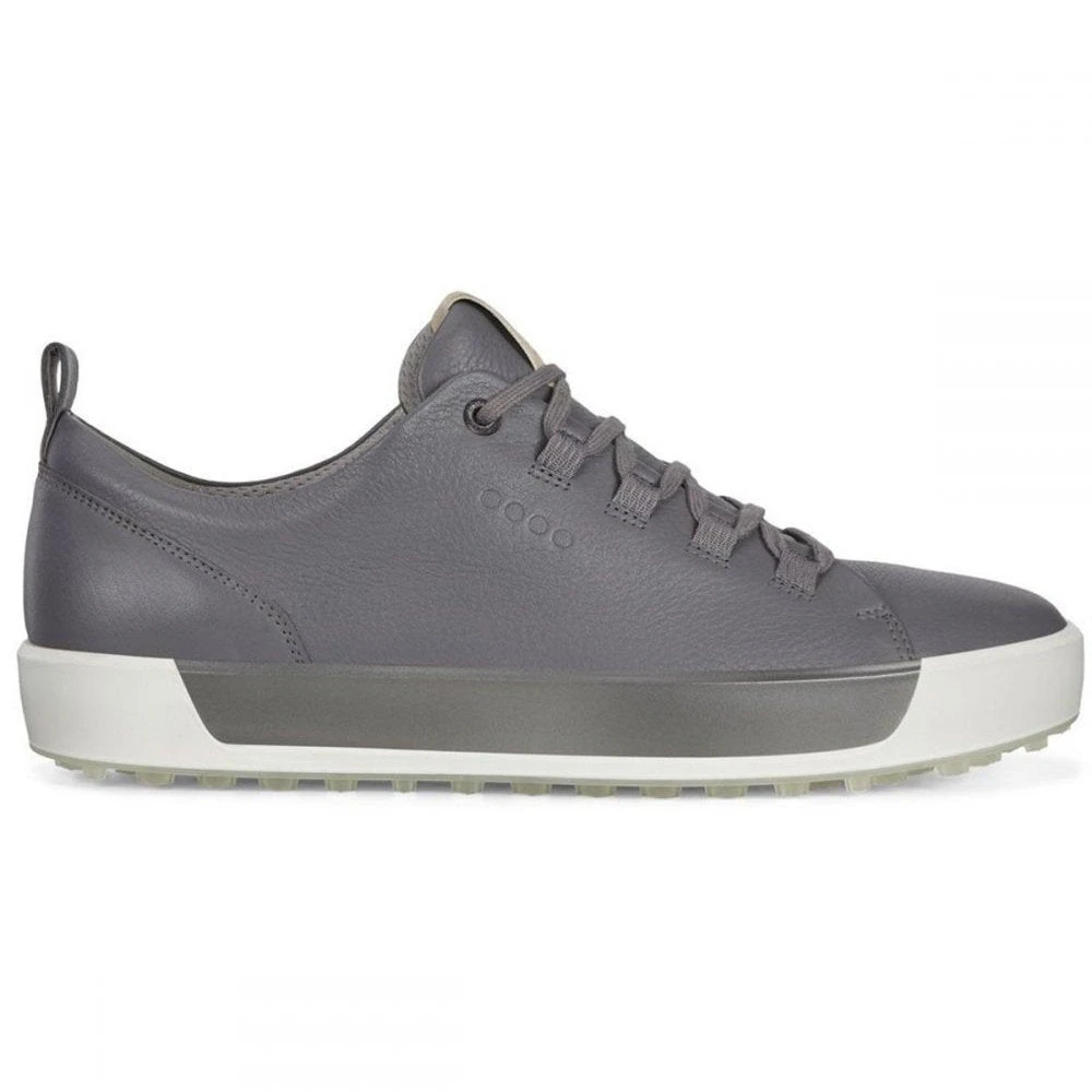 Ecco Soft Golf Shoes 151324 1 Ecco Soft Golf Shoes 151324