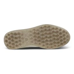 Ecco Street Retro Golf Shoes 150624 9 Ecco Street Retro Golf Shoes 150624 -FootJ Golf Shop ecco street retro golf shoes 150624 2 150649