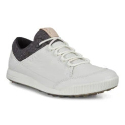 Ecco Street Retro Golf Shoes 150624 8 Ecco Street Retro Golf Shoes 150624 -FootJ Golf Shop ecco street retro golf shoes 150624 3 150643