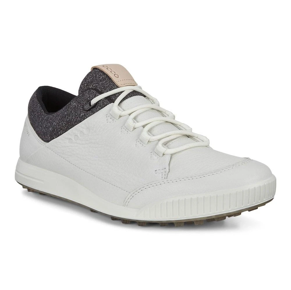 Ecco Street Retro Golf Shoes 150624 4 Ecco Street Retro Golf Shoes 150624 - Image 4