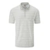 Ping Eugene Golf Polo Shirt P03358