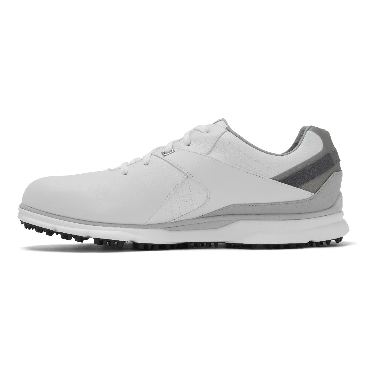 FootJoy Pro SL Golf Shoes 53804 2 FootJoy Pro SL Golf Shoes 53804 - Image 2