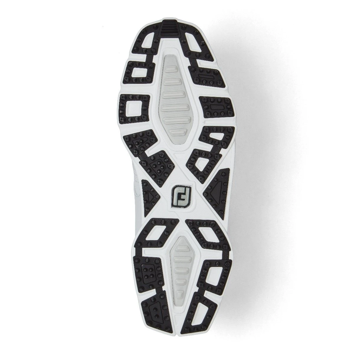 FootJoy Pro SL Golf Shoes 53804 4 FootJoy Pro SL Golf Shoes 53804 - Image 4