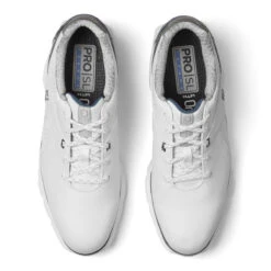 FootJoy Pro SL Carbon Golf Shoes 53104 6 FootJoy Pro SL Carbon Golf Shoes 53104 -FootJ Golf Shop fj20mens prosl carbon 53104 above