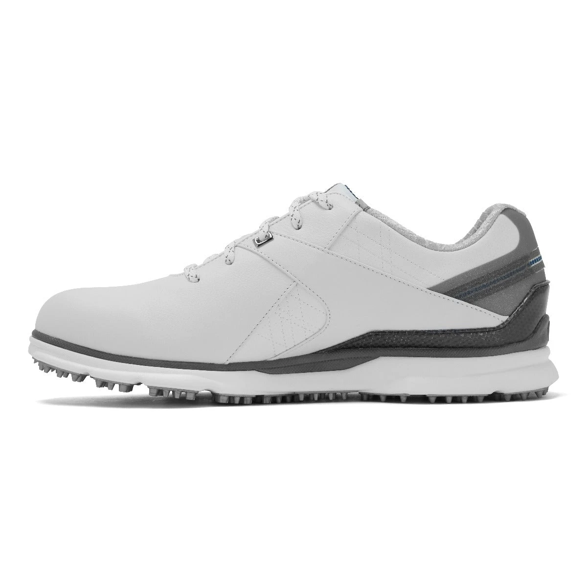 FootJoy Pro SL Carbon Golf Shoes 53104 2 FootJoy Pro SL Carbon Golf Shoes 53104 - Image 2