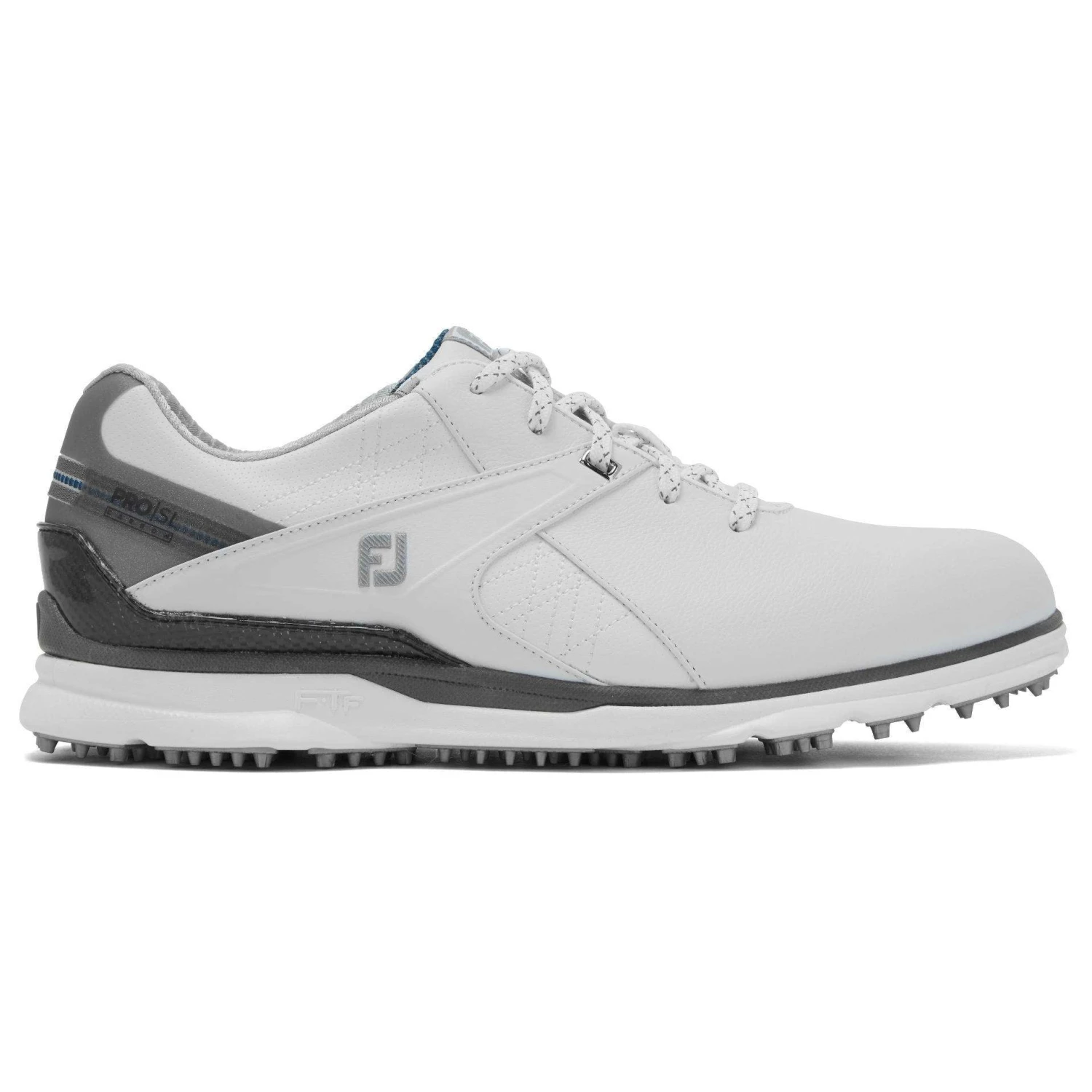 FootJoy Pro SL Carbon Golf Shoes 53104 1 FootJoy Pro SL Carbon Golf Shoes 53104